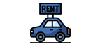 rent1